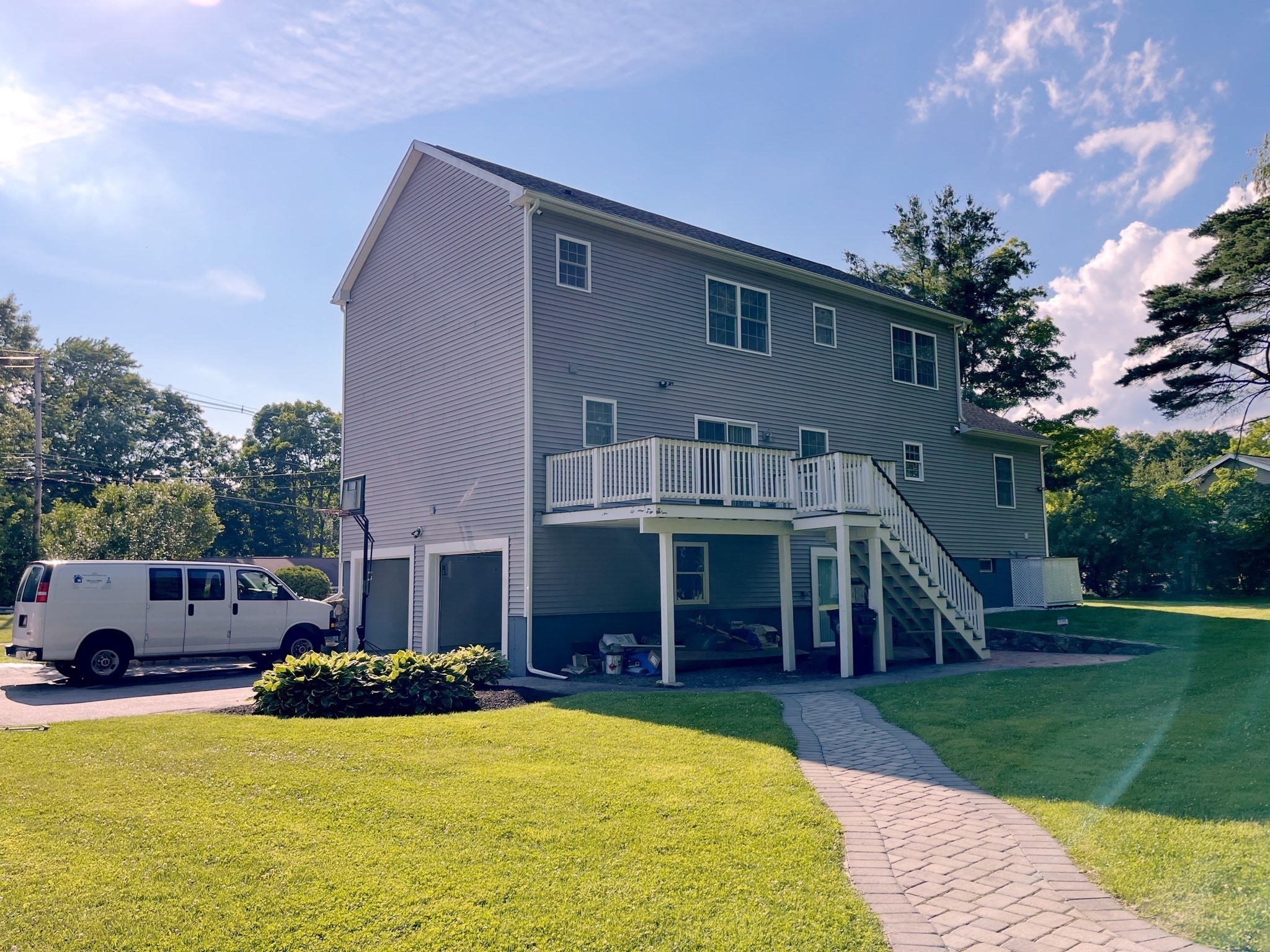 52 Phelps St, Marlborough, MA 01752 - Image 30