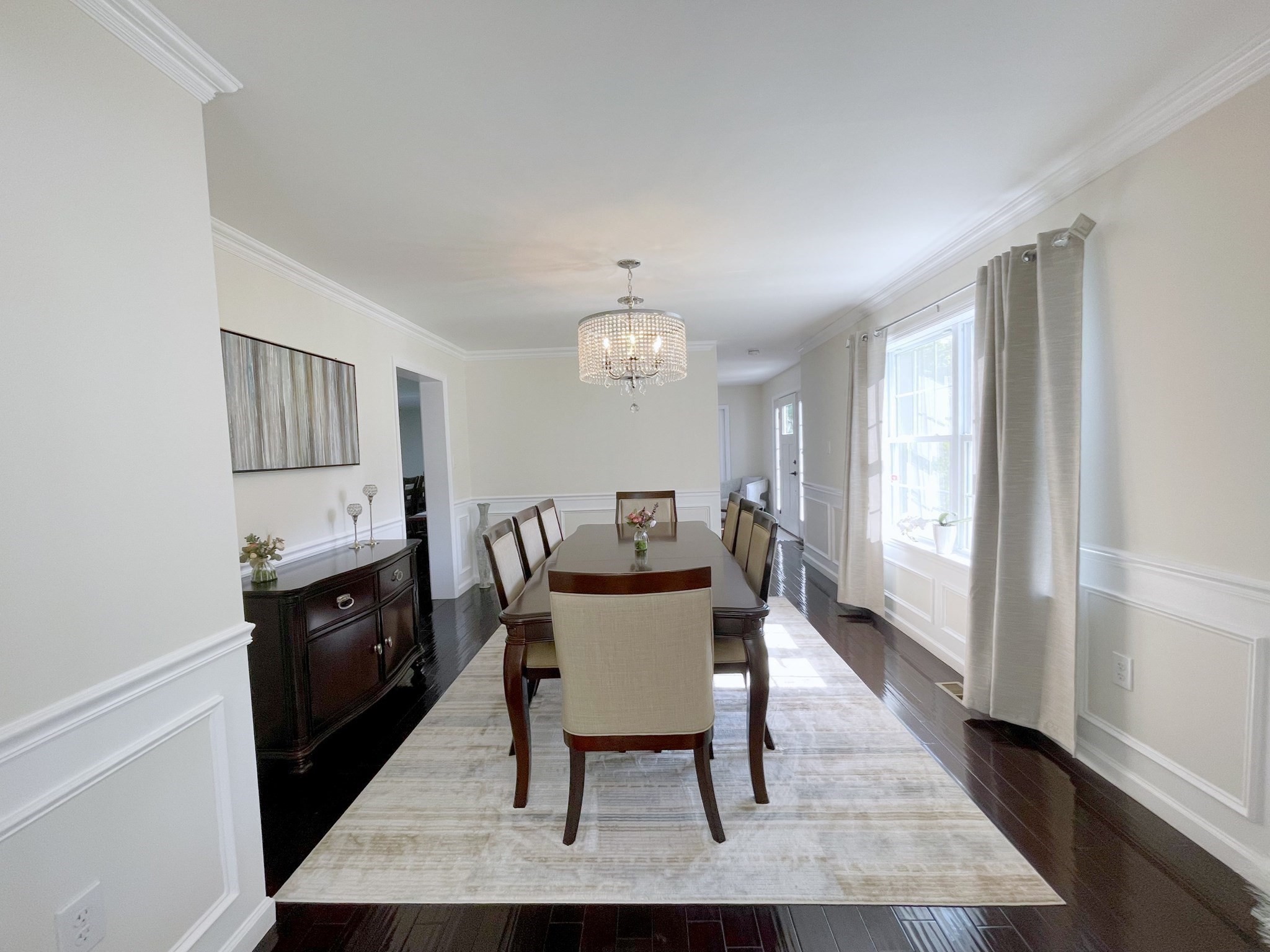52 Phelps St, Marlborough, MA 01752 - Image 4