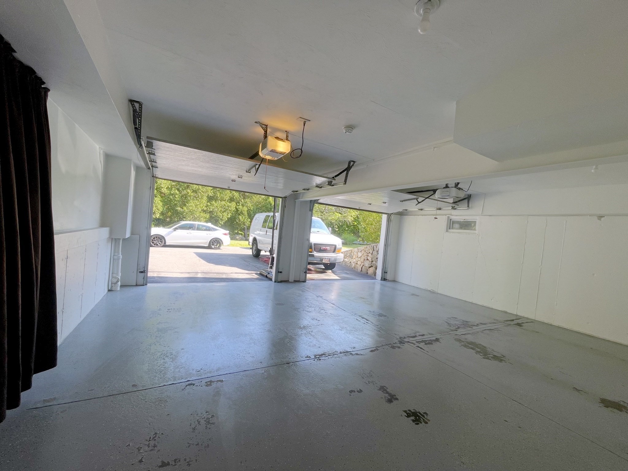 52 Phelps St, Marlborough, MA 01752 - Image 31