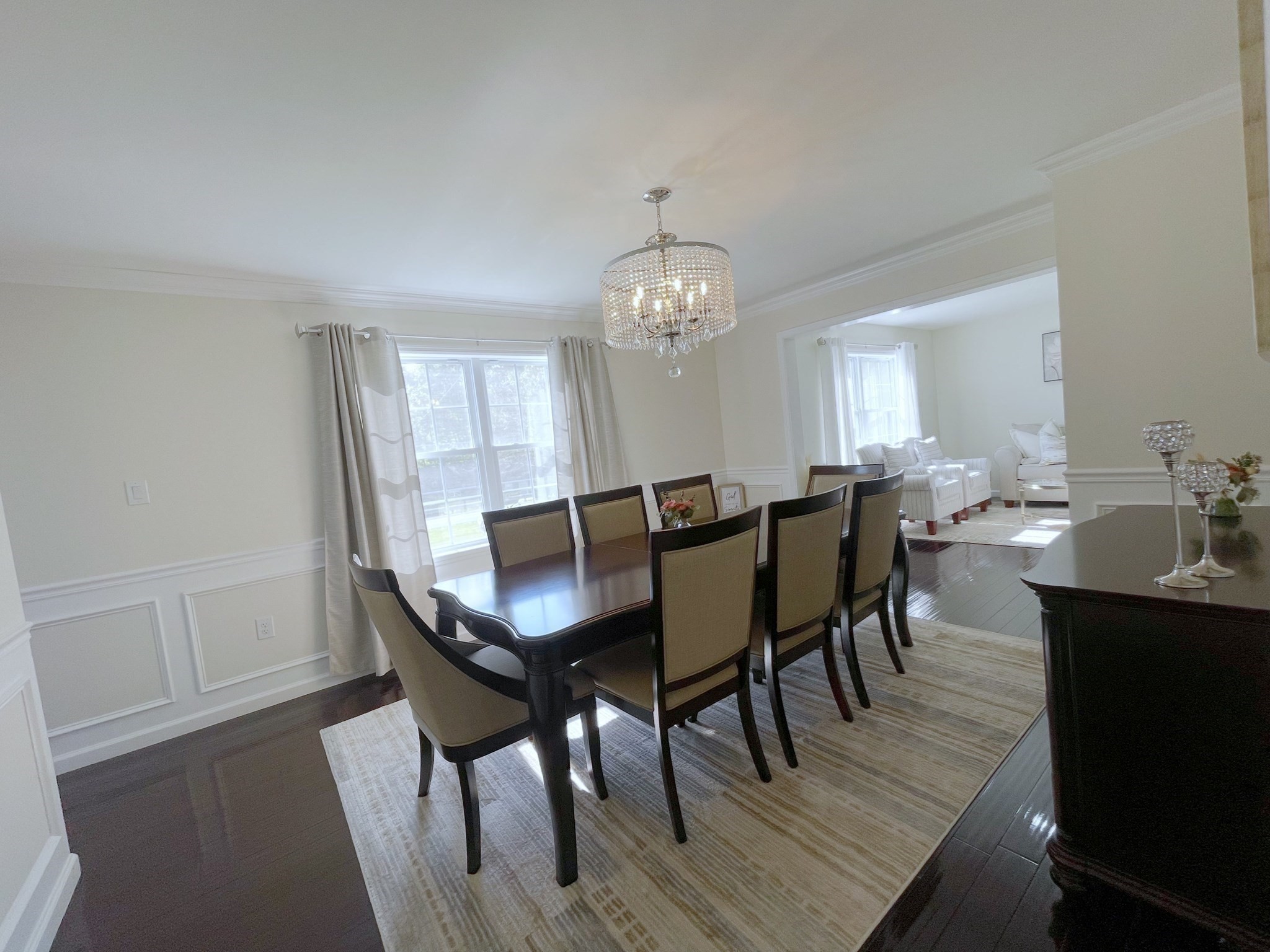 52 Phelps St, Marlborough, MA 01752 - Image 5