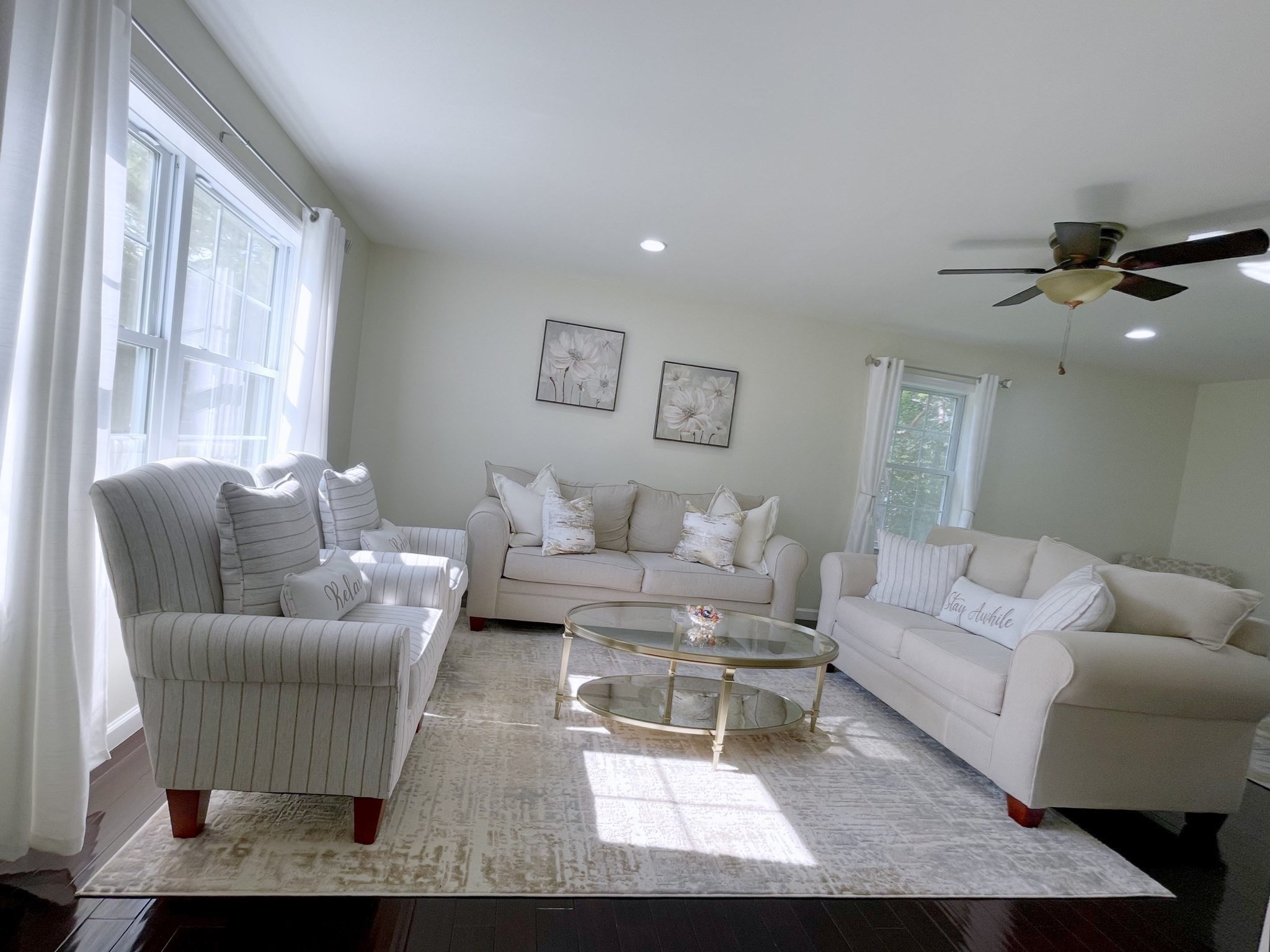 52 Phelps St, Marlborough, MA 01752 - Image 6