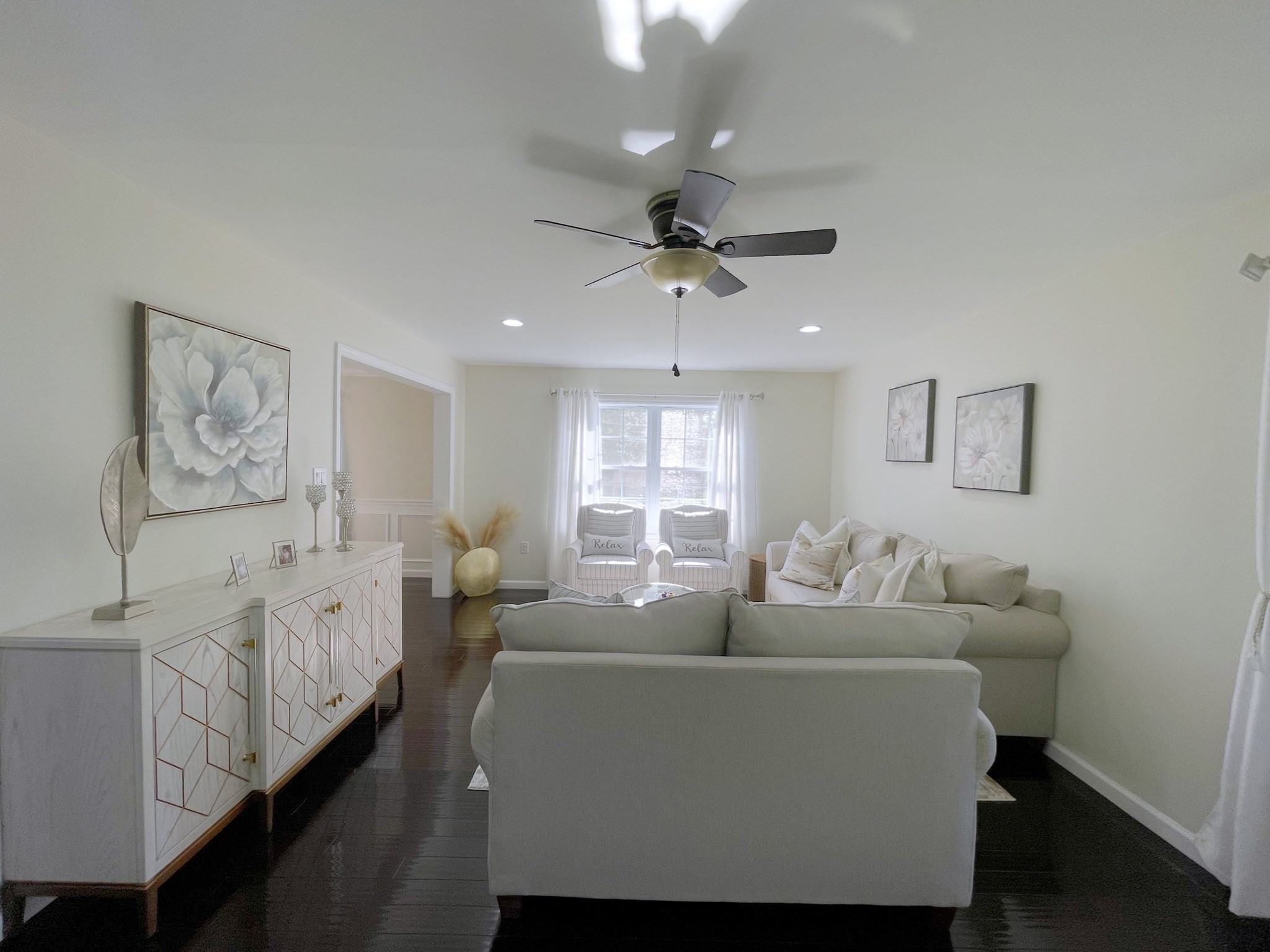 52 Phelps St, Marlborough, MA 01752 - Image 7
