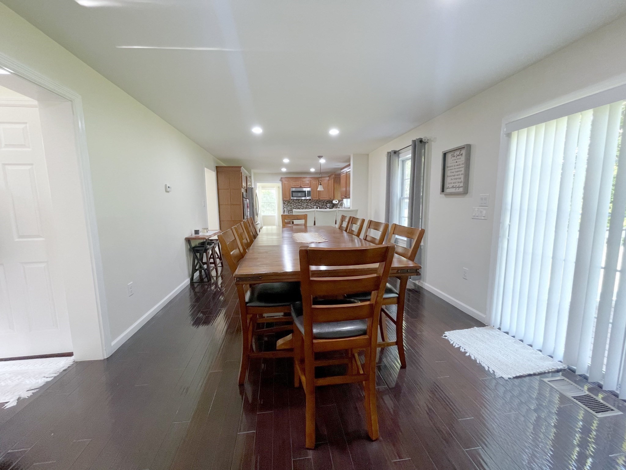 52 Phelps St, Marlborough, MA 01752 - Image 8