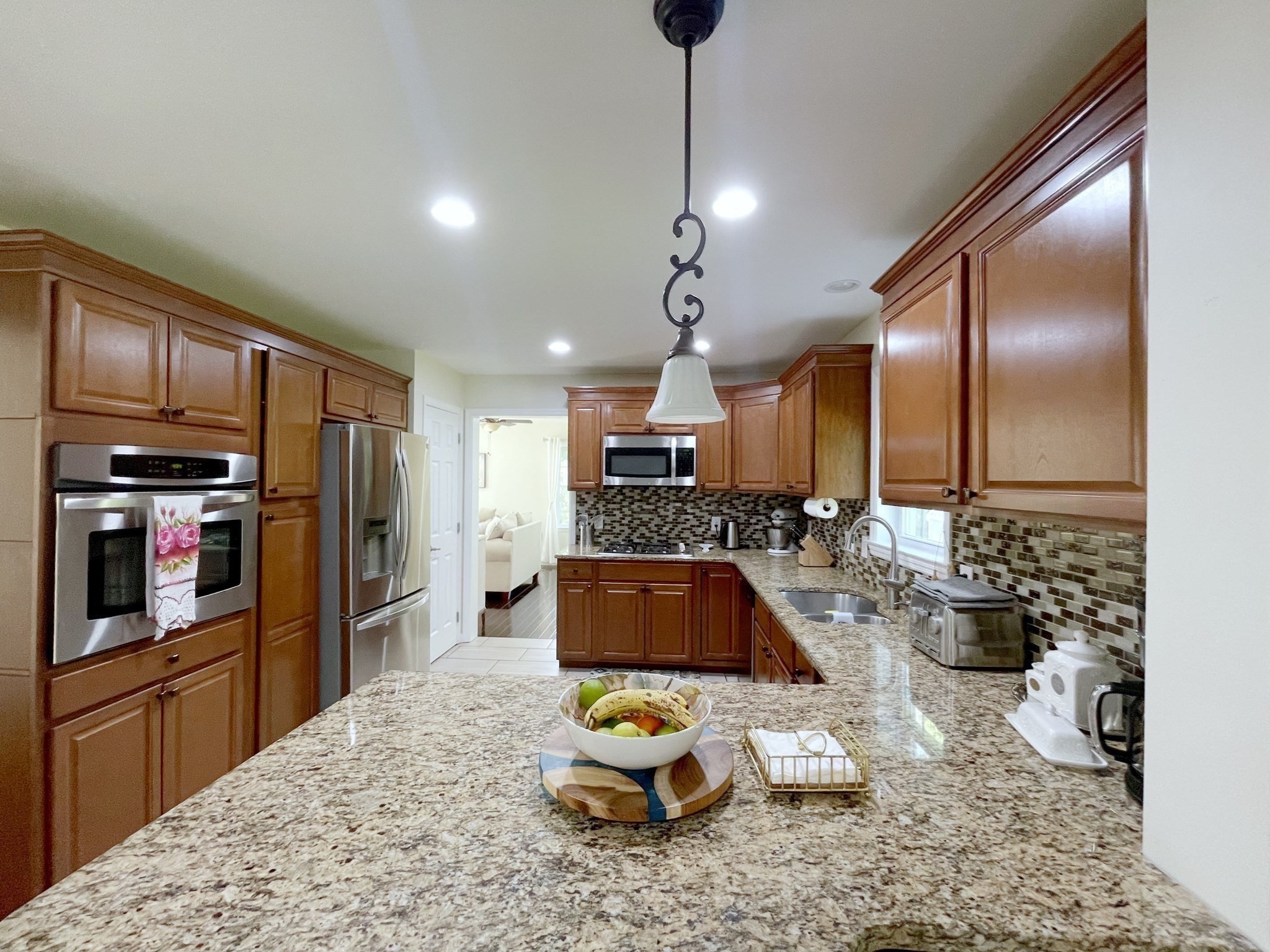 52 Phelps St, Marlborough, MA 01752 - Image 9