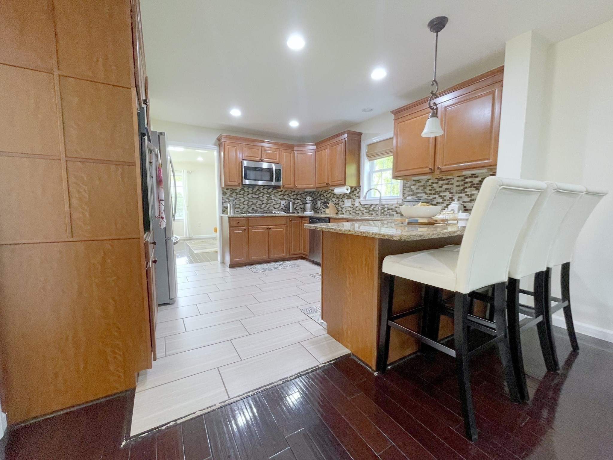 52 Phelps St, Marlborough, MA 01752 - Image 10