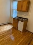 51 South Huntington, Apt 203