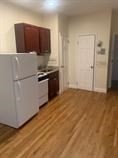 49 South Huntington, Apt 104