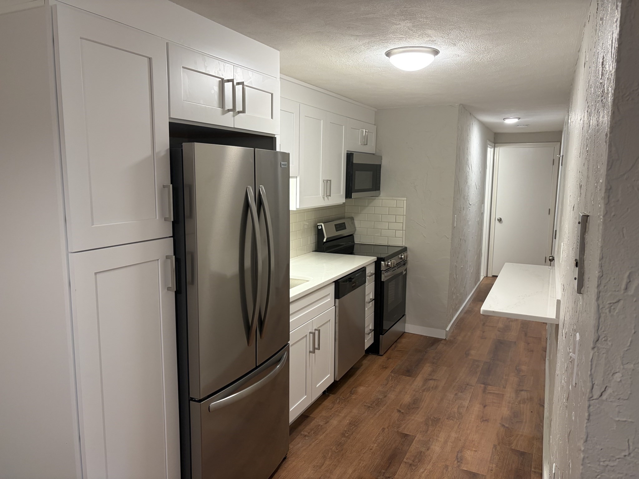 220 Swanson Road Unit 604, Boxborough, MA 01719