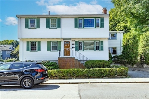 25 Crandall St, Apt 2
