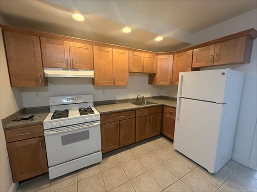 173 Winnisimmet Street, Apt 2