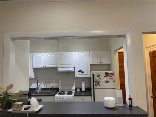 465 Park Dr, Apt 10