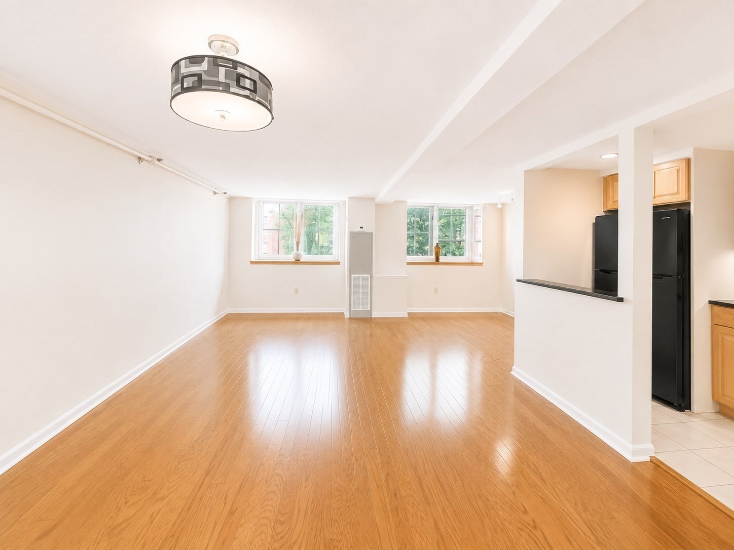 200 Market St Unit 204, Lowell, MA 01852