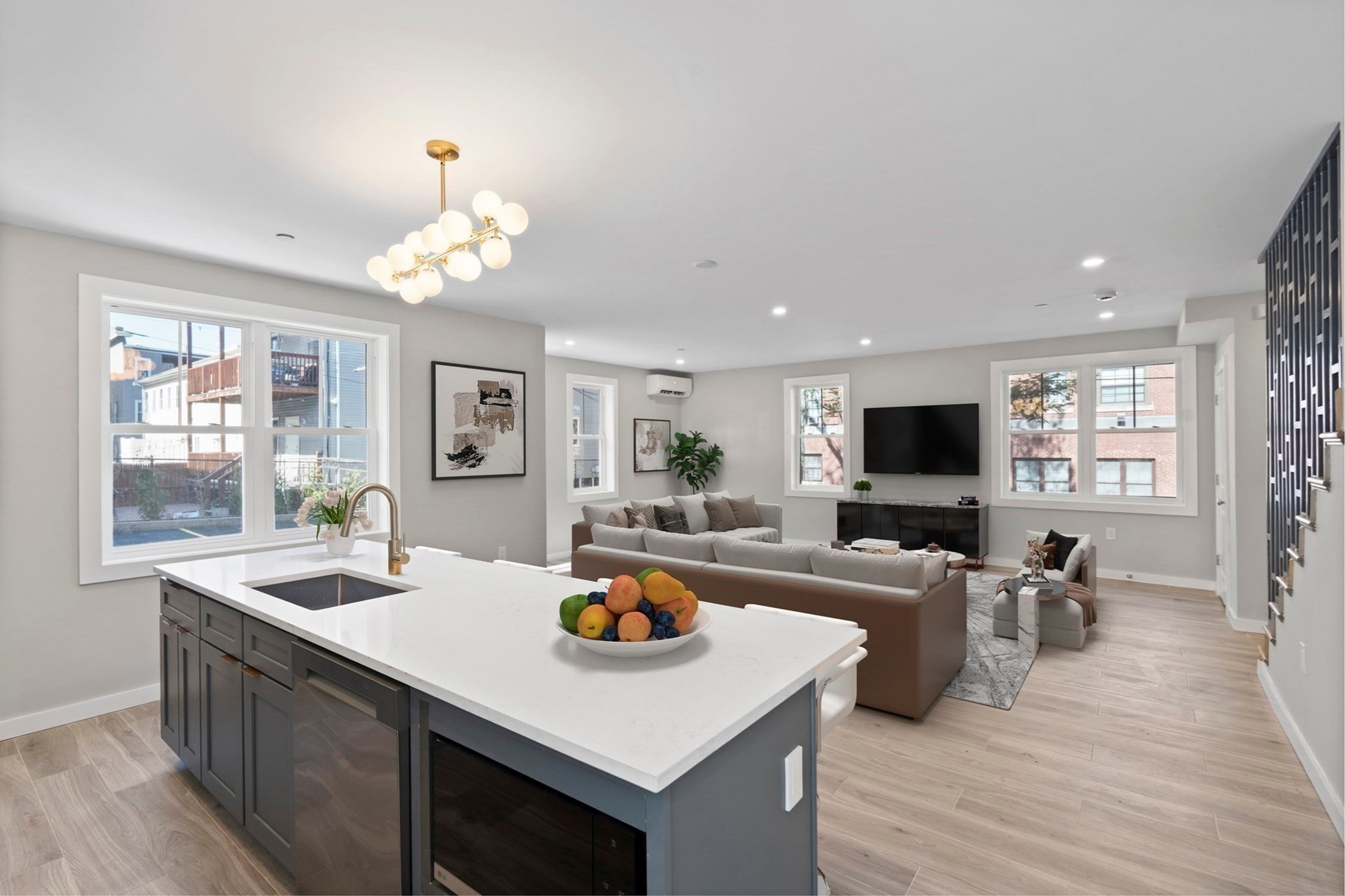 59 Perrin St, Roxbury, Boston, MA 02119 - Image 2