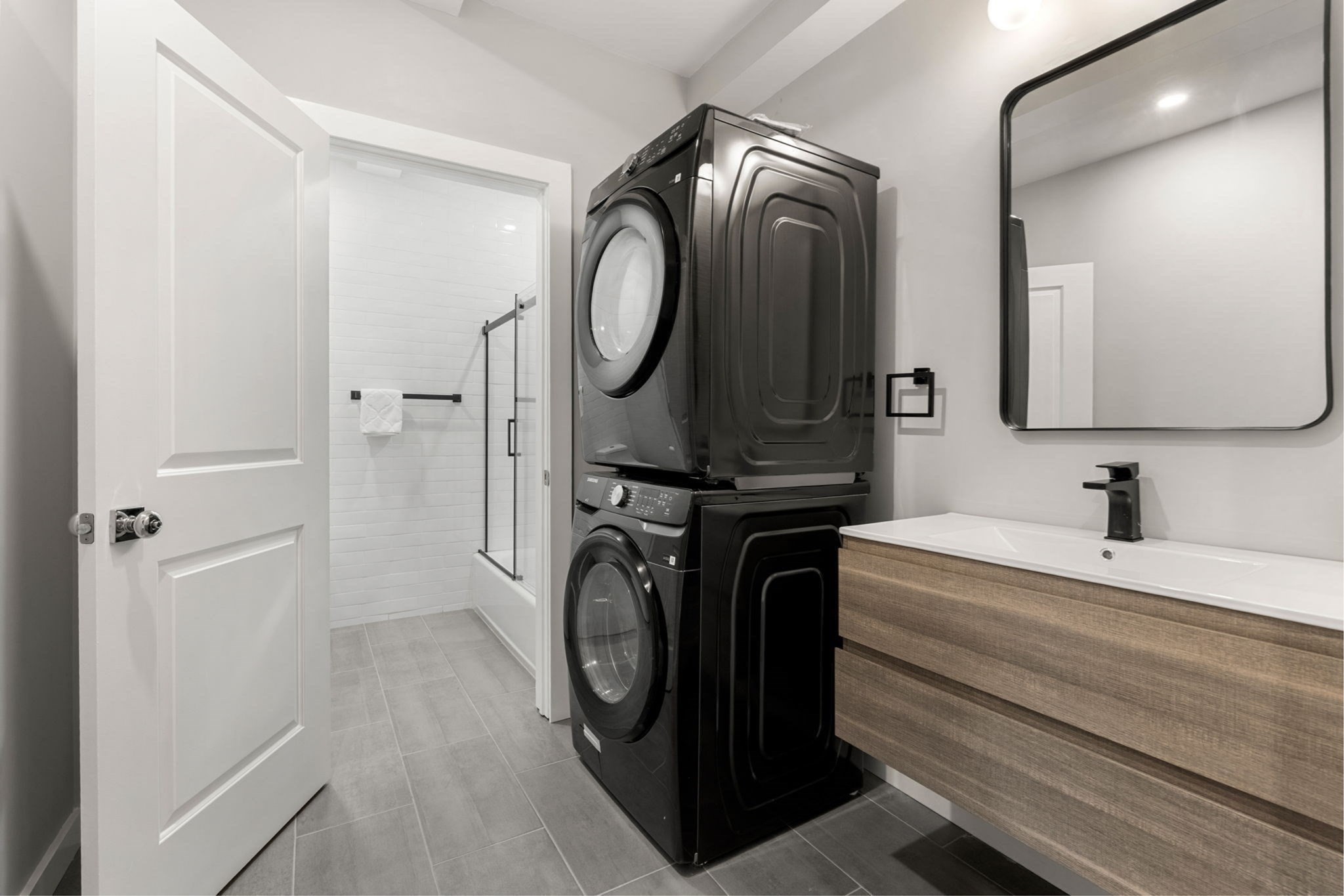 59 Perrin St, Roxbury, Boston, MA 02119 - Image 13