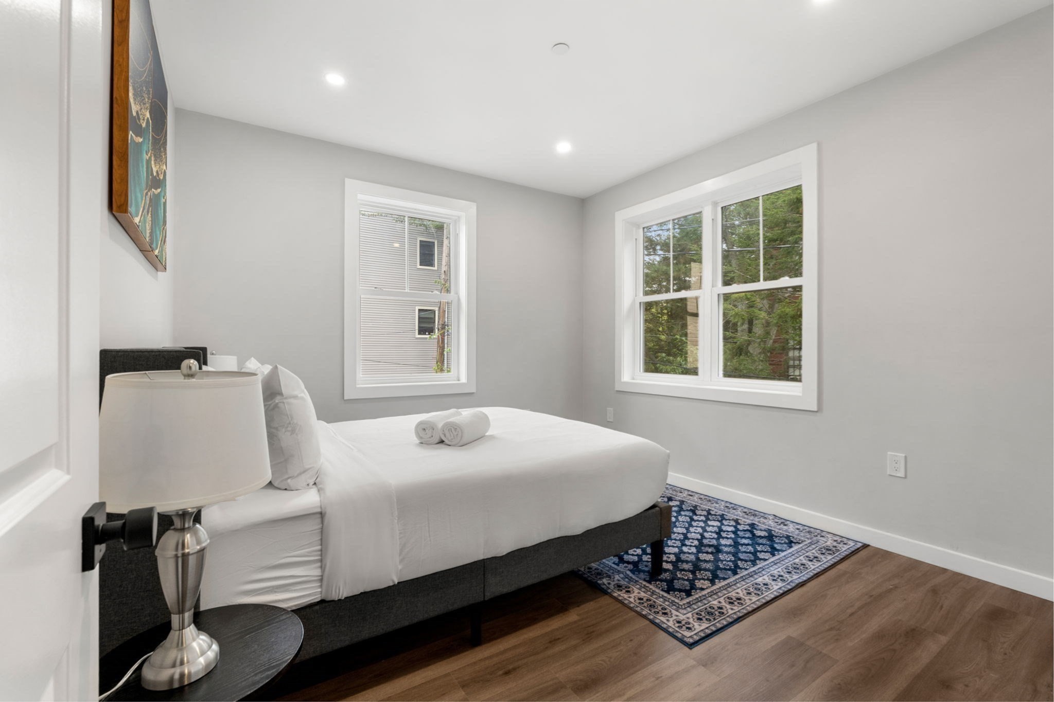 59 Perrin St, Roxbury, Boston, MA 02119 - Image 16