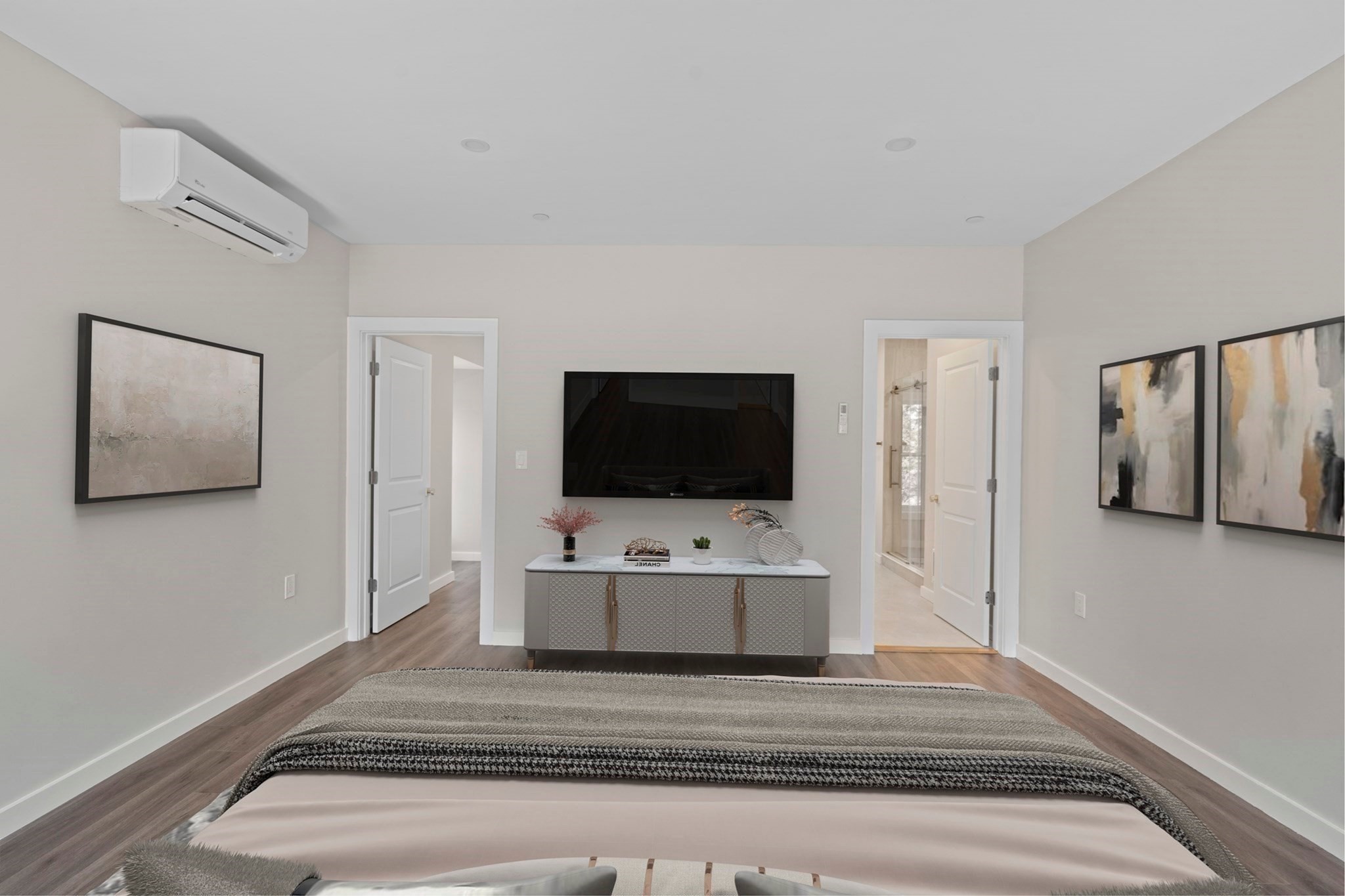59 Perrin St, Roxbury, Boston, MA 02119 - Image 17