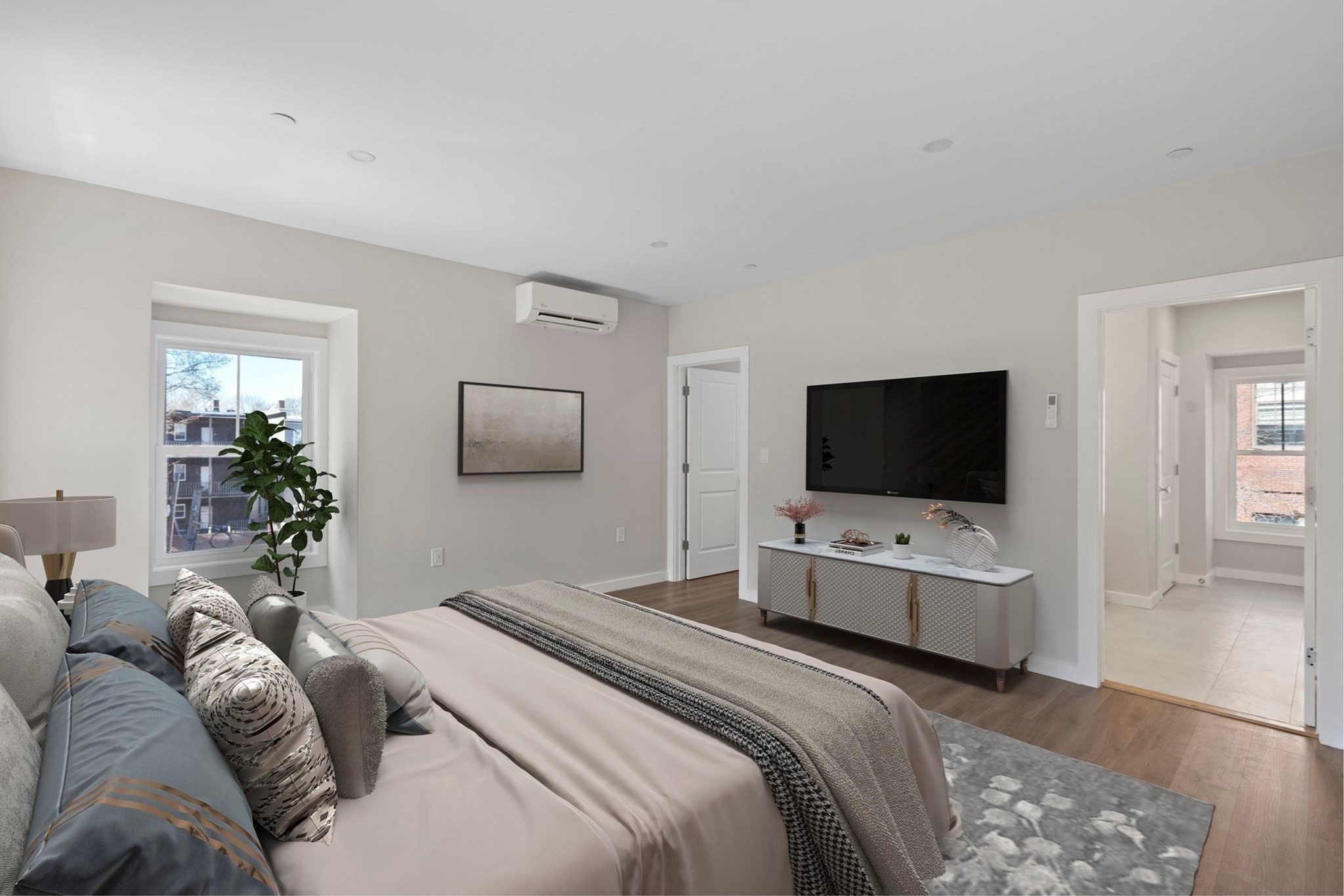 59 Perrin St, Roxbury, Boston, MA 02119 - Image 18