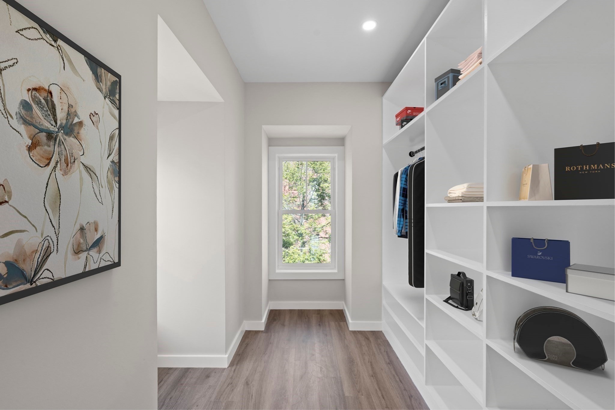 59 Perrin St, Roxbury, Boston, MA 02119 - Image 19