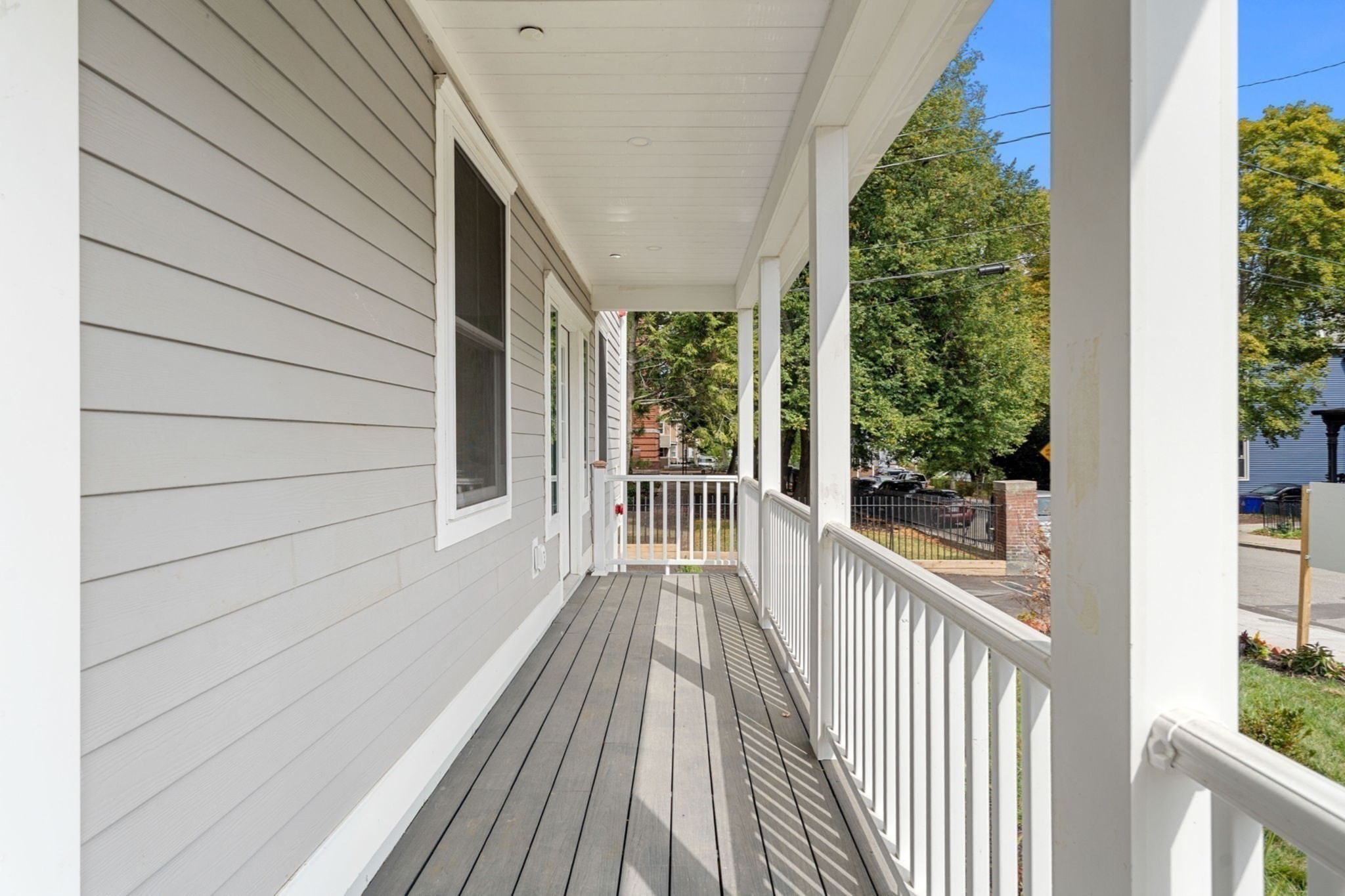 59 Perrin St, Roxbury, Boston, MA 02119 - Image 28