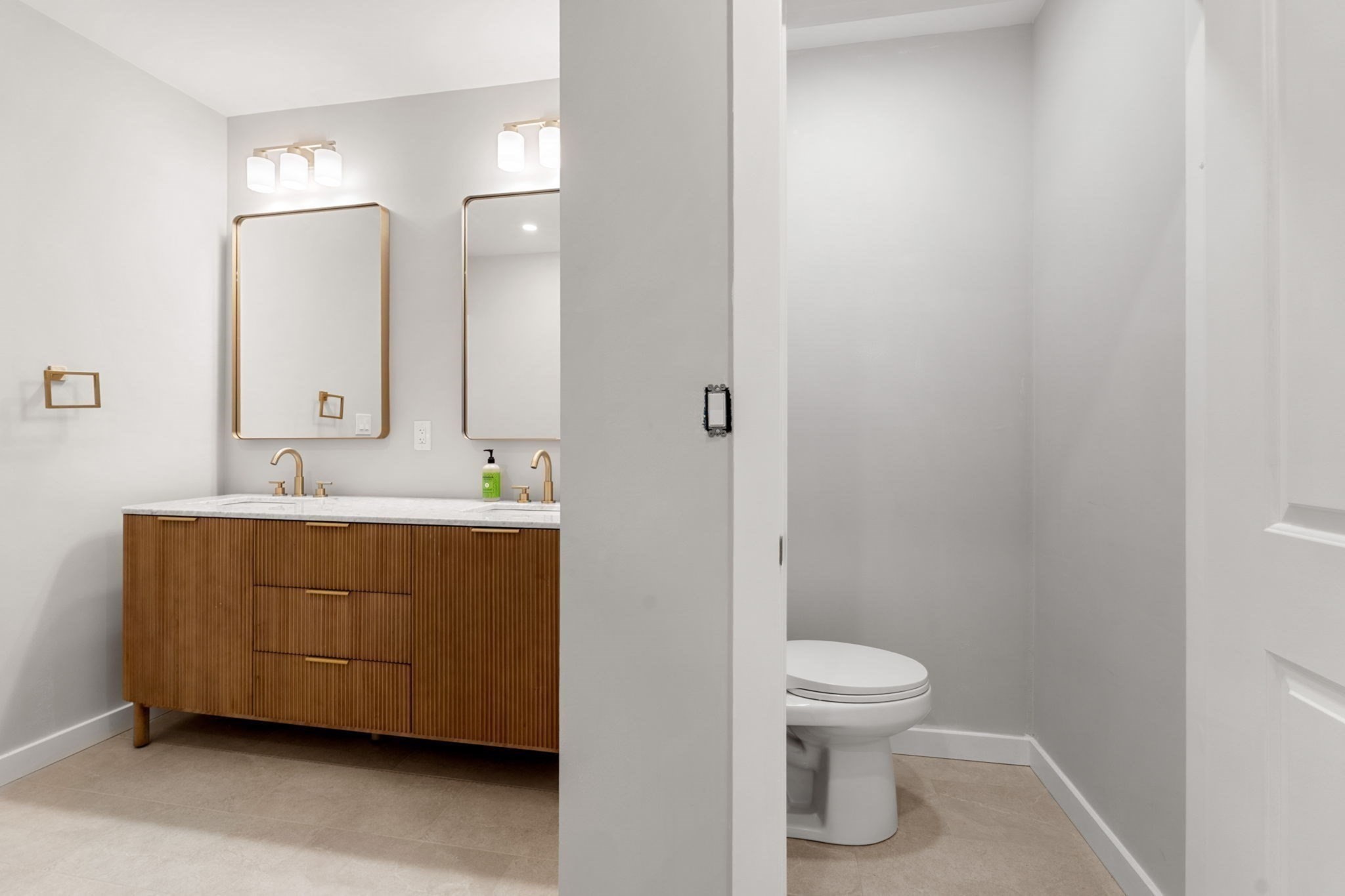 59 Perrin St, Roxbury, Boston, MA 02119 - Image 30