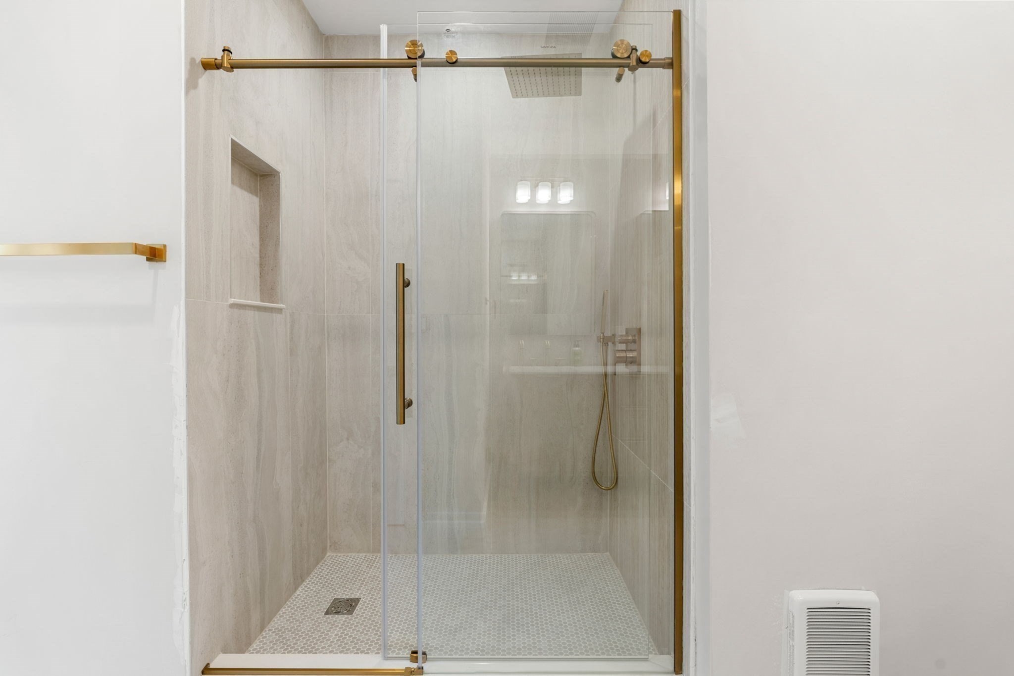 59 Perrin St, Roxbury, Boston, MA 02119 - Image 31