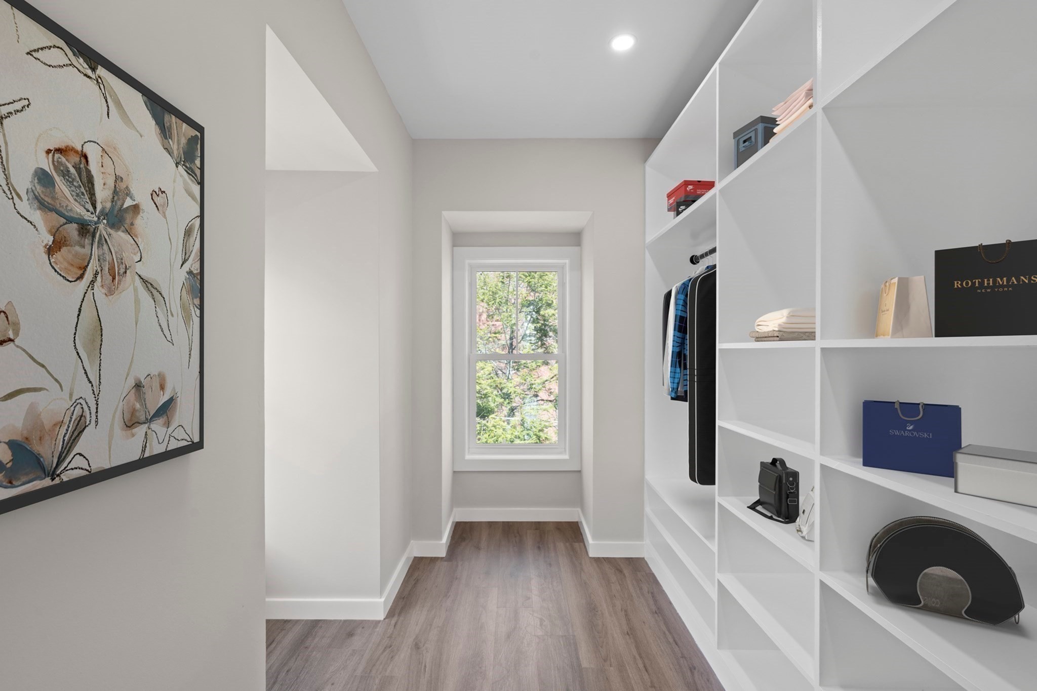 59 Perrin St, Roxbury, Boston, MA 02119 - Image 34