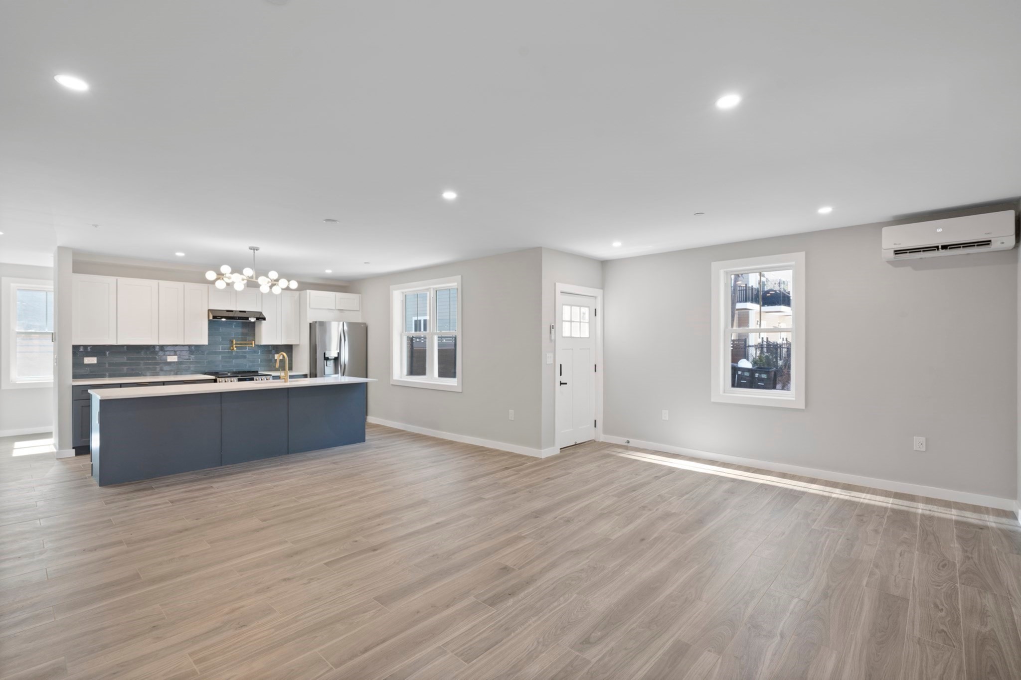 59 Perrin St, Roxbury, Boston, MA 02119 - Image 38