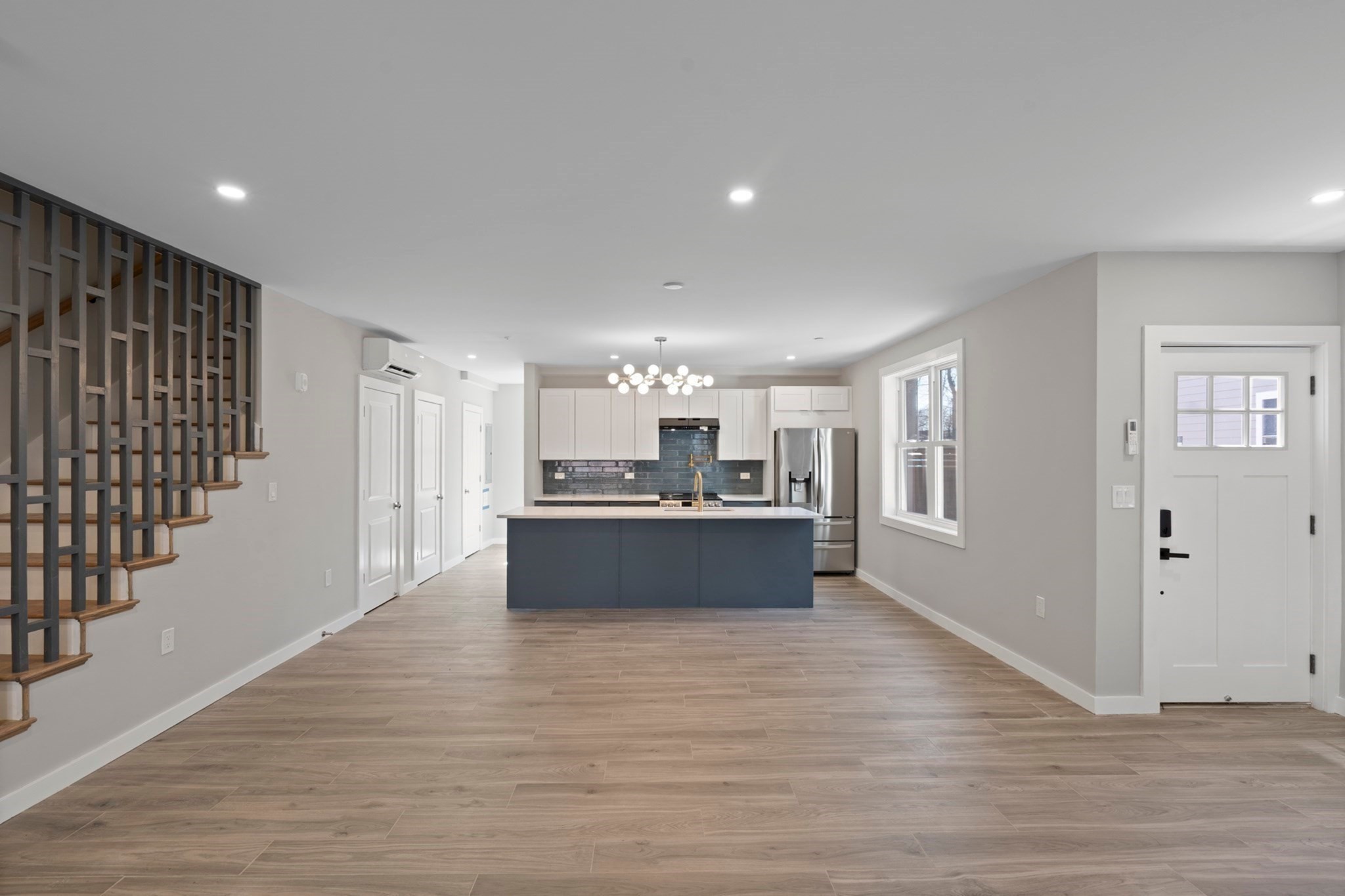 59 Perrin St, Roxbury, Boston, MA 02119 - Image 39