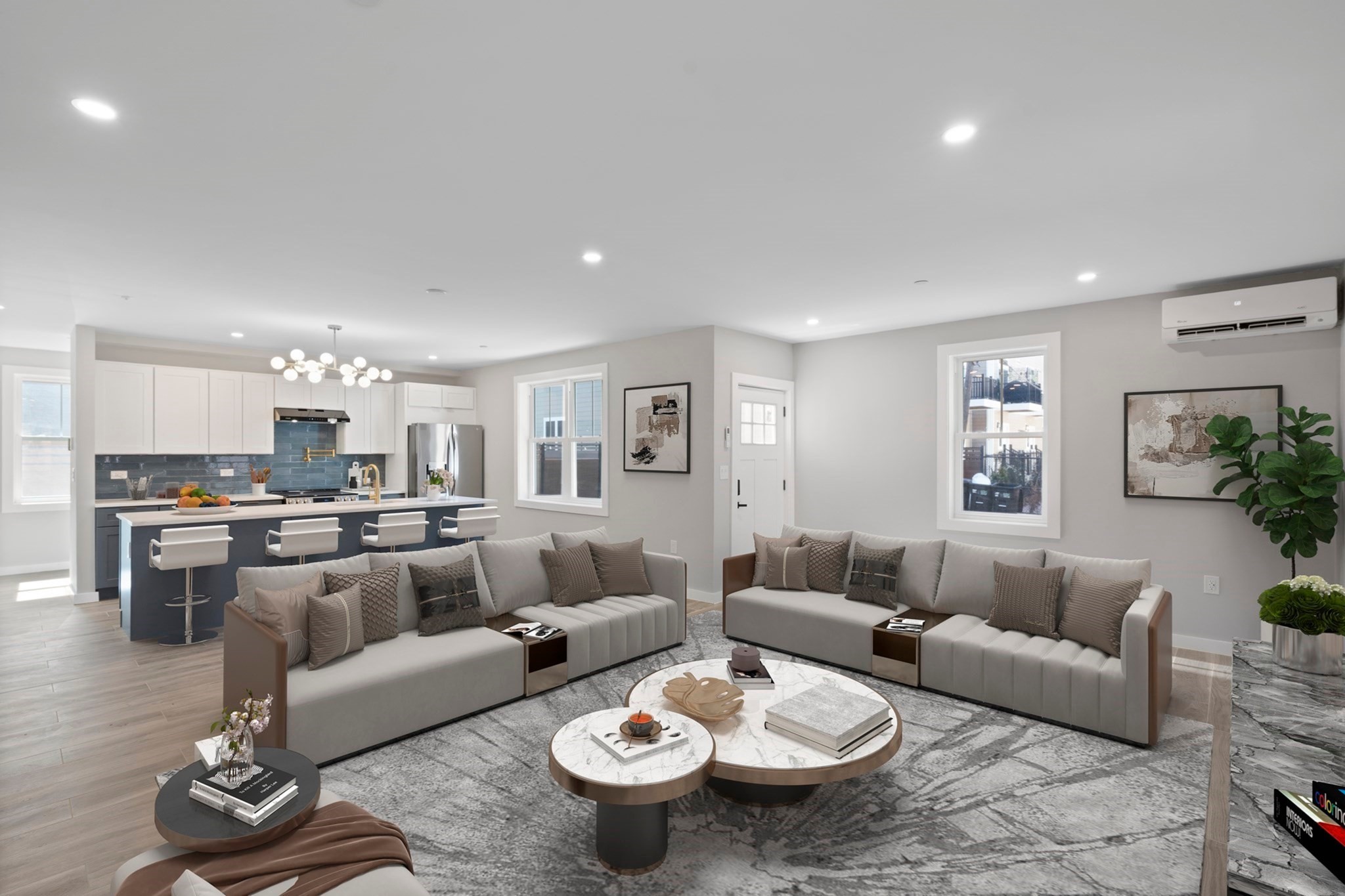 59 Perrin St, Roxbury, Boston, MA 02119 - Image 40