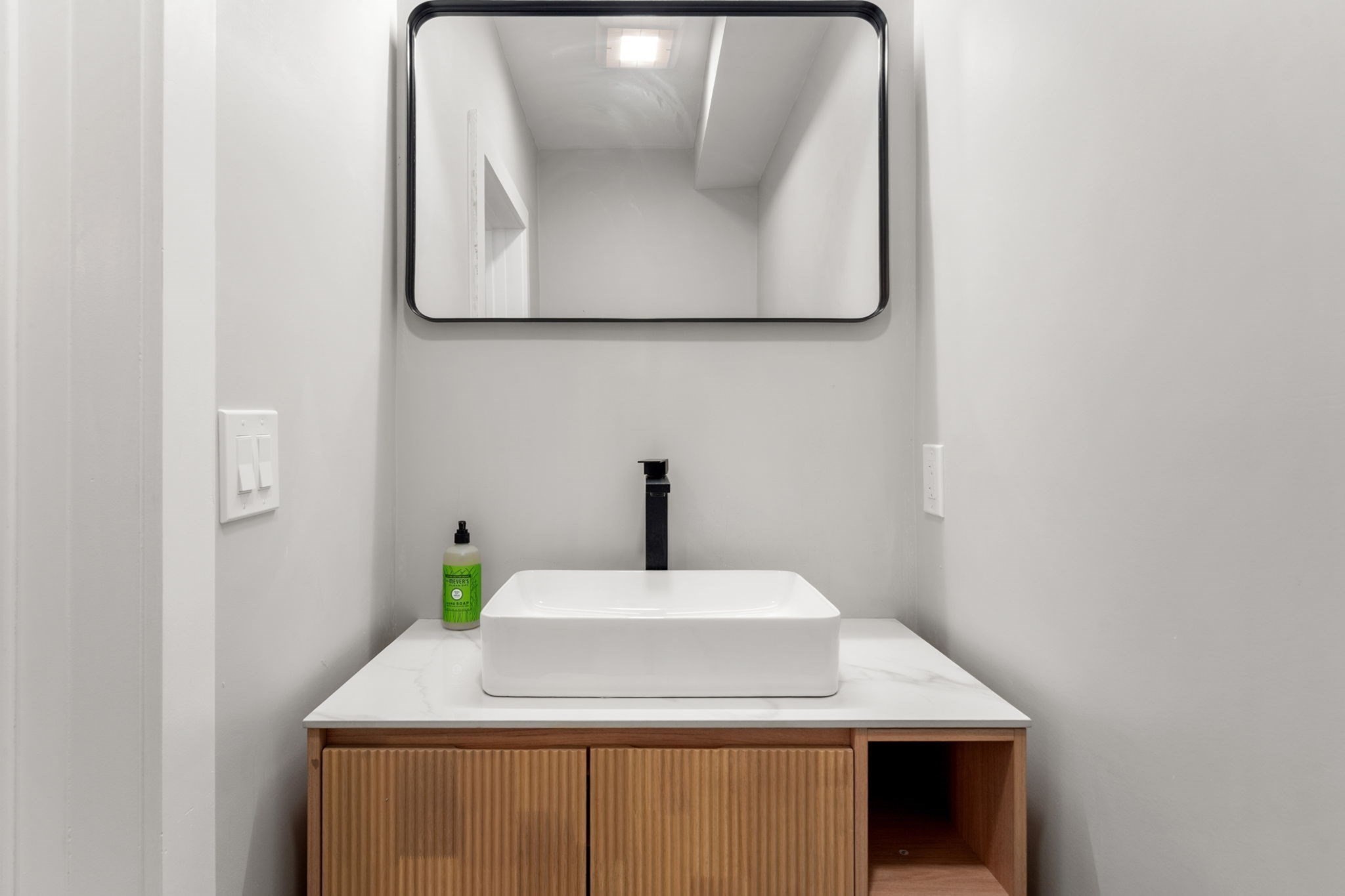 59 Perrin St, Roxbury, Boston, MA 02119 - Image 5