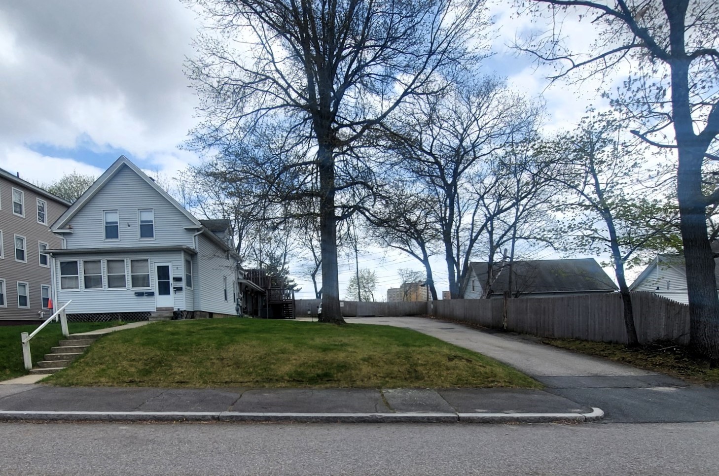 6 Buffum St, Worcester, MA 01603 - Image 2