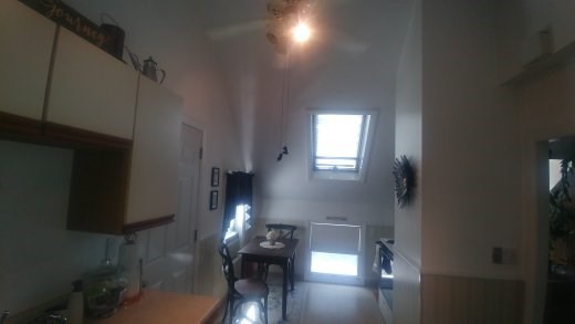 6 Buffum St, Worcester, MA 01603 - Image 11
