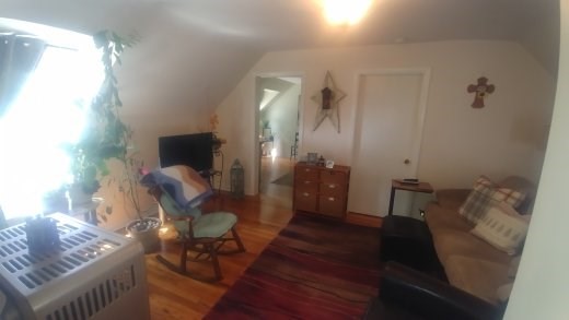 6 Buffum St, Worcester, MA 01603 - Image 12