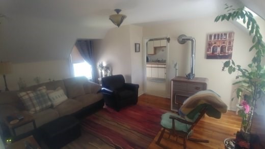 6 Buffum St, Worcester, MA 01603 - Image 13