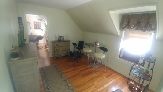 6 Buffum St, Worcester, MA 01603 - Image 14
