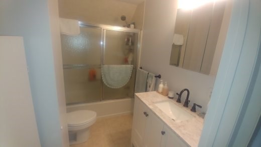 6 Buffum St, Worcester, MA 01603 - Image 15