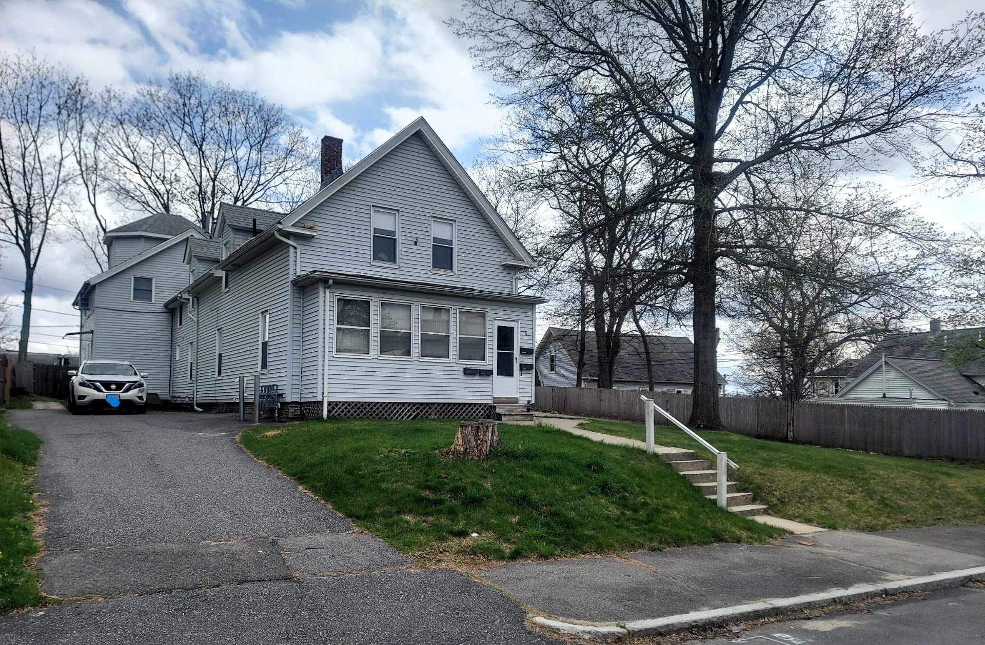 6 Buffum St, Worcester, MA 01603 - Image 3