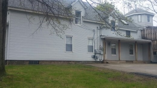 6 Buffum St, Worcester, MA 01603 - Image 5