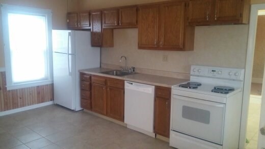 6 Buffum St, Worcester, MA 01603 - Image 6