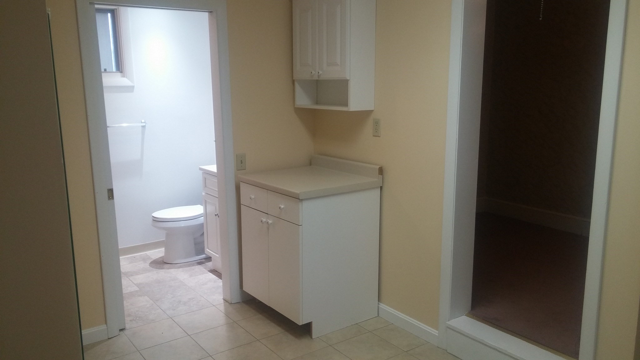 6 Buffum St, Worcester, MA 01603 - Image 7