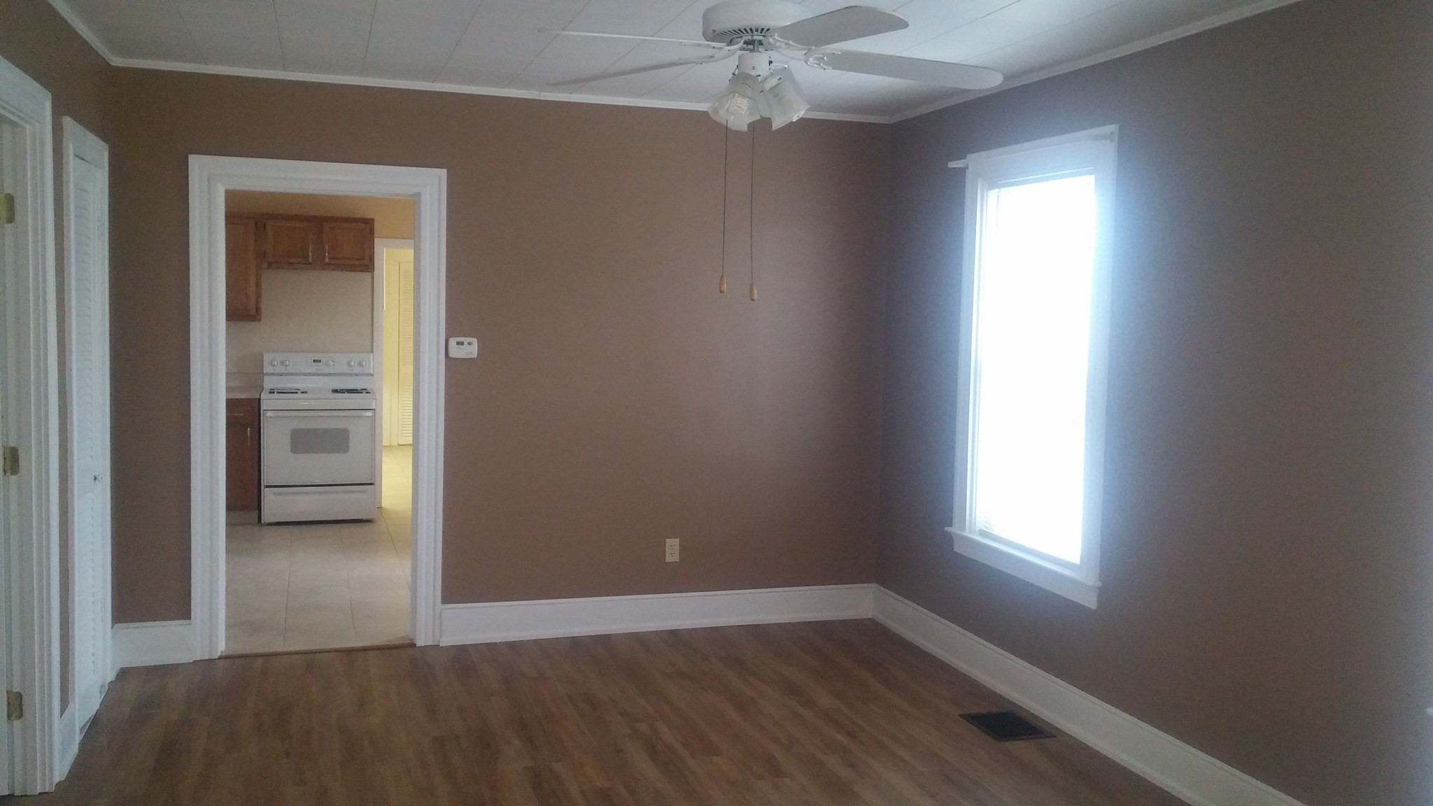 6 Buffum St, Worcester, MA 01603 - Image 8