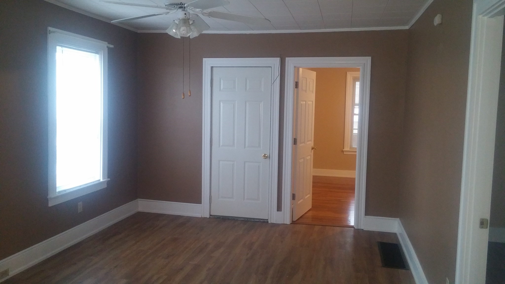 6 Buffum St, Worcester, MA 01603 - Image 9