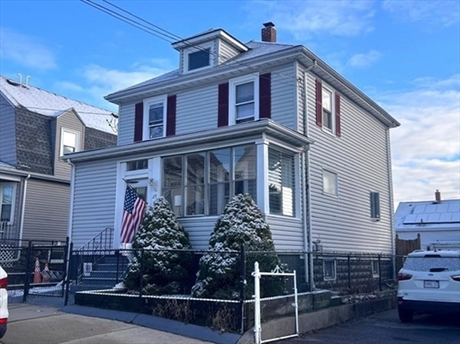 29 Adams Ave