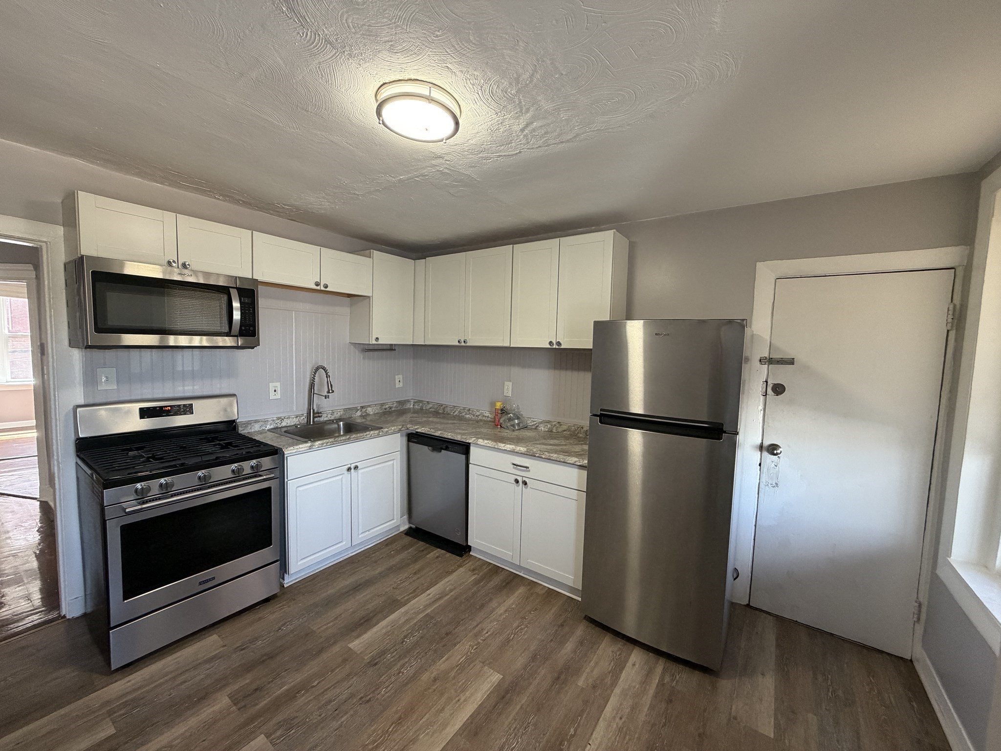 15 Codman Park, Roxbury, Boston, MA 02119 - Image 2