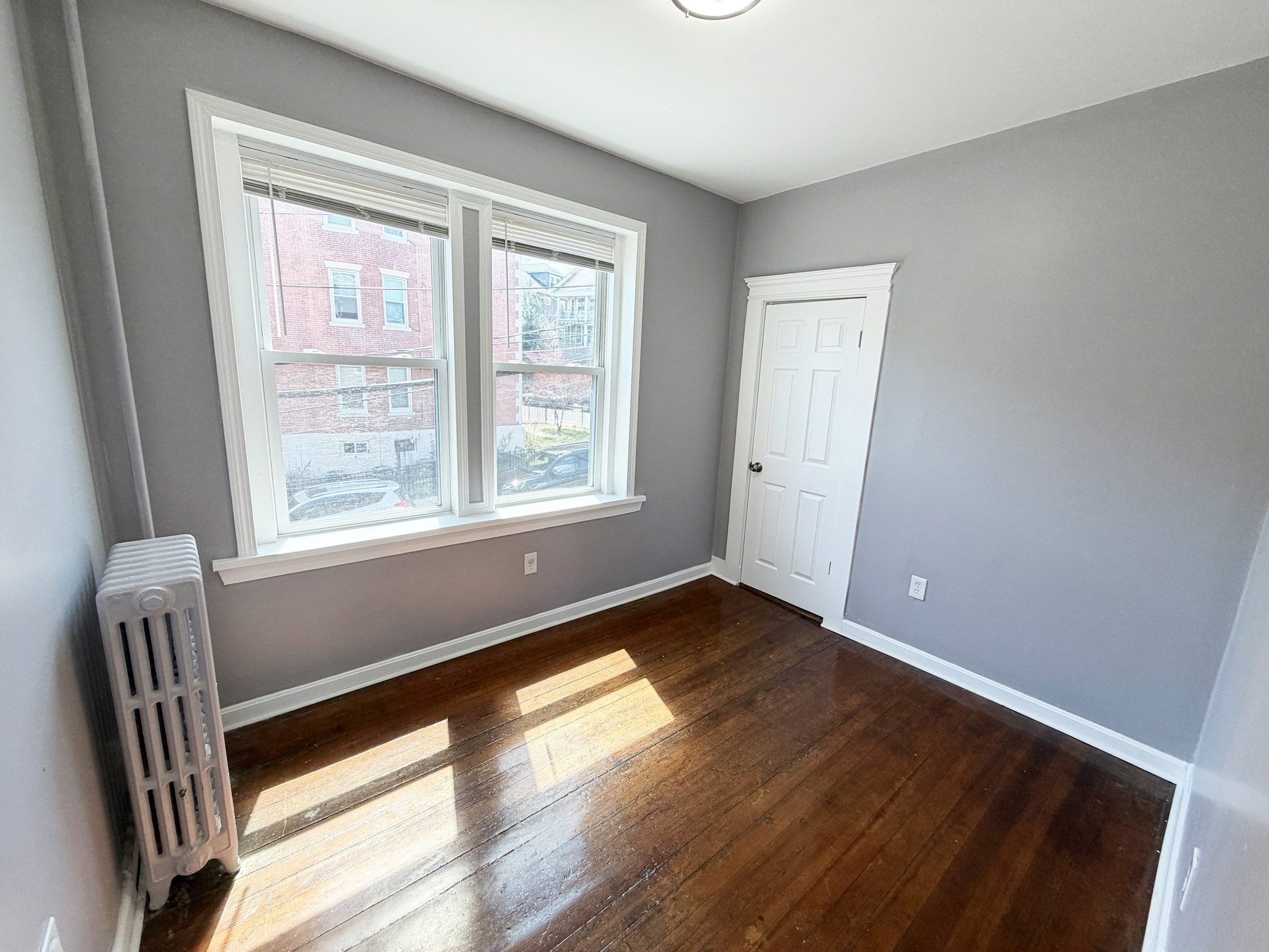 15 Codman Park, Roxbury, Boston, MA 02119 - Image 3