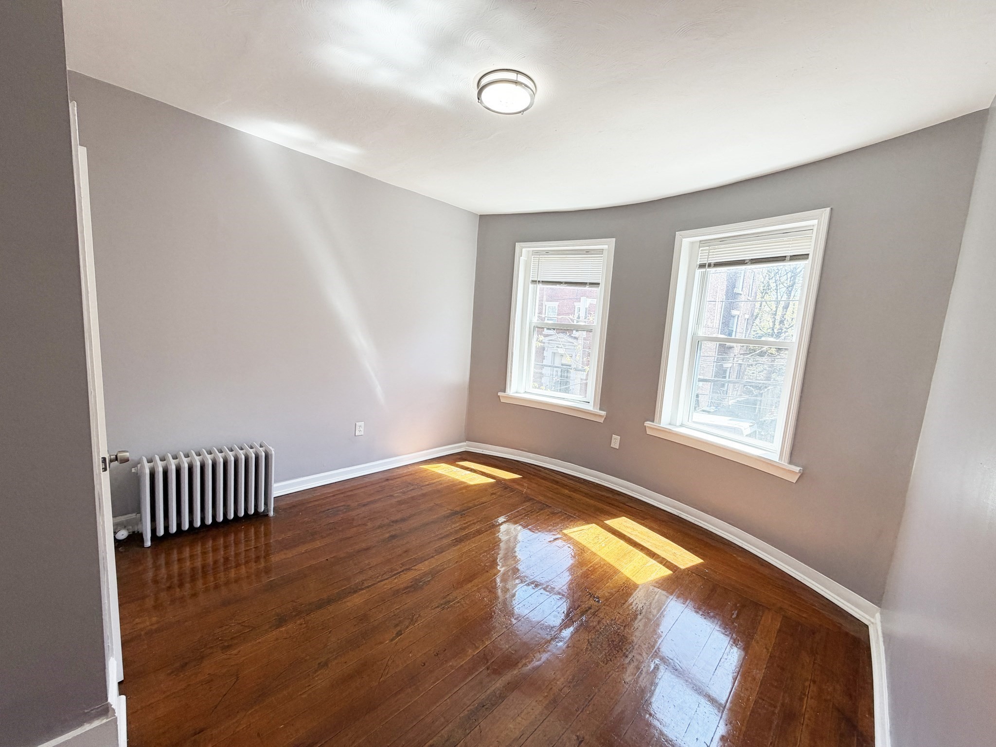 15 Codman Park, Roxbury, Boston, MA 02119 - Image 4