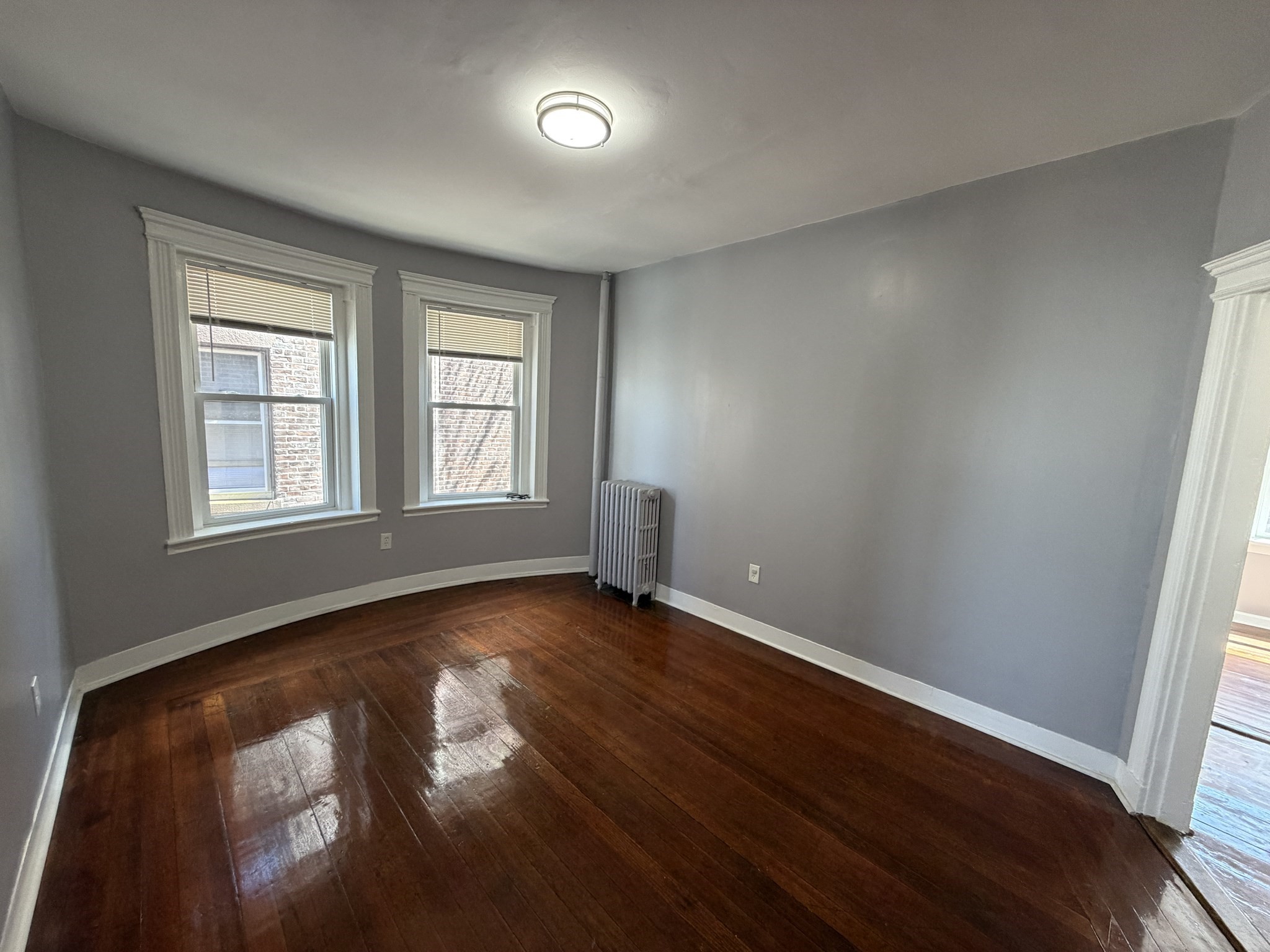 15 Codman Park, Roxbury, Boston, MA 02119 - Image 5