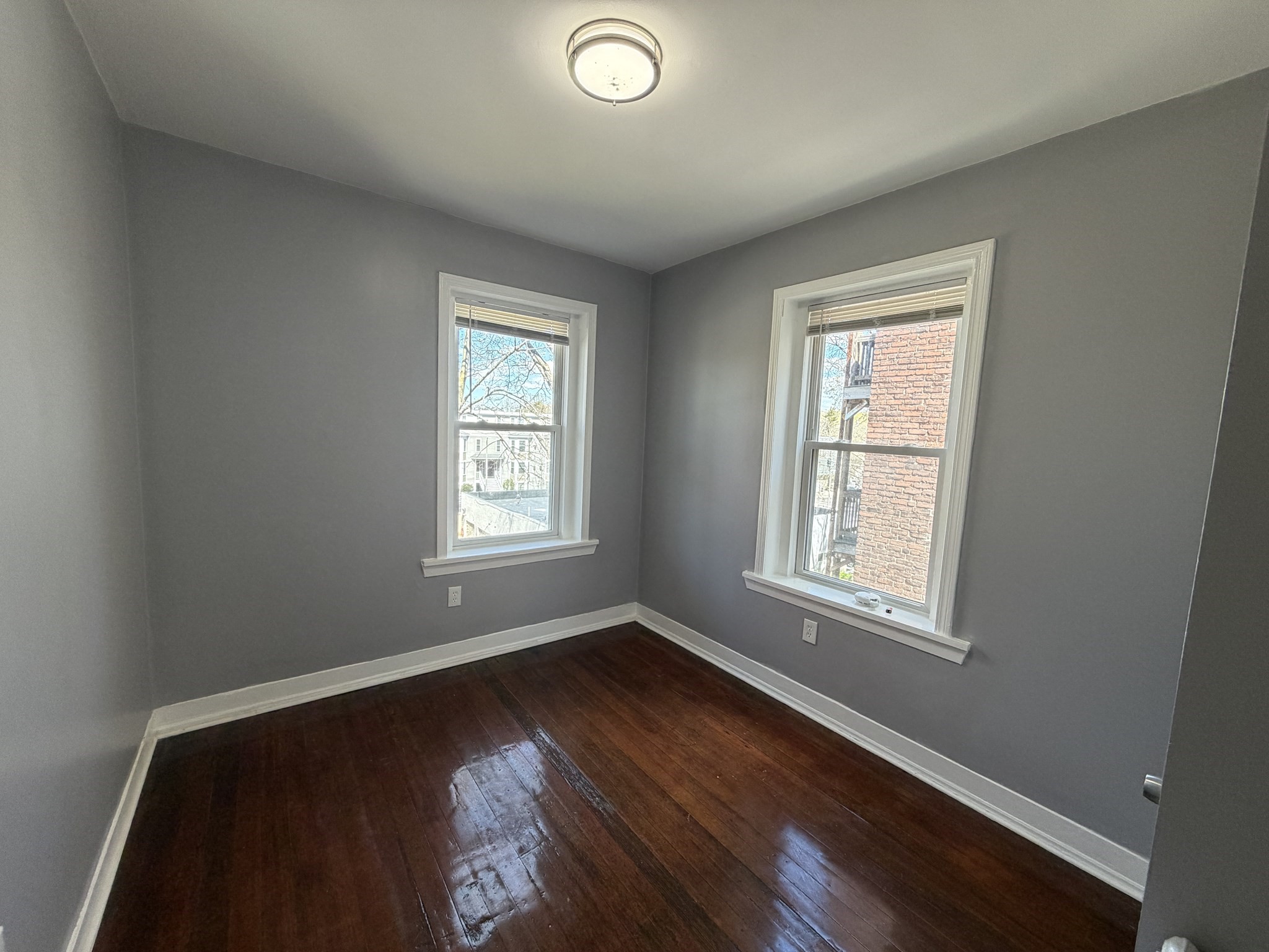 15 Codman Park, Roxbury, Boston, MA 02119 - Image 6