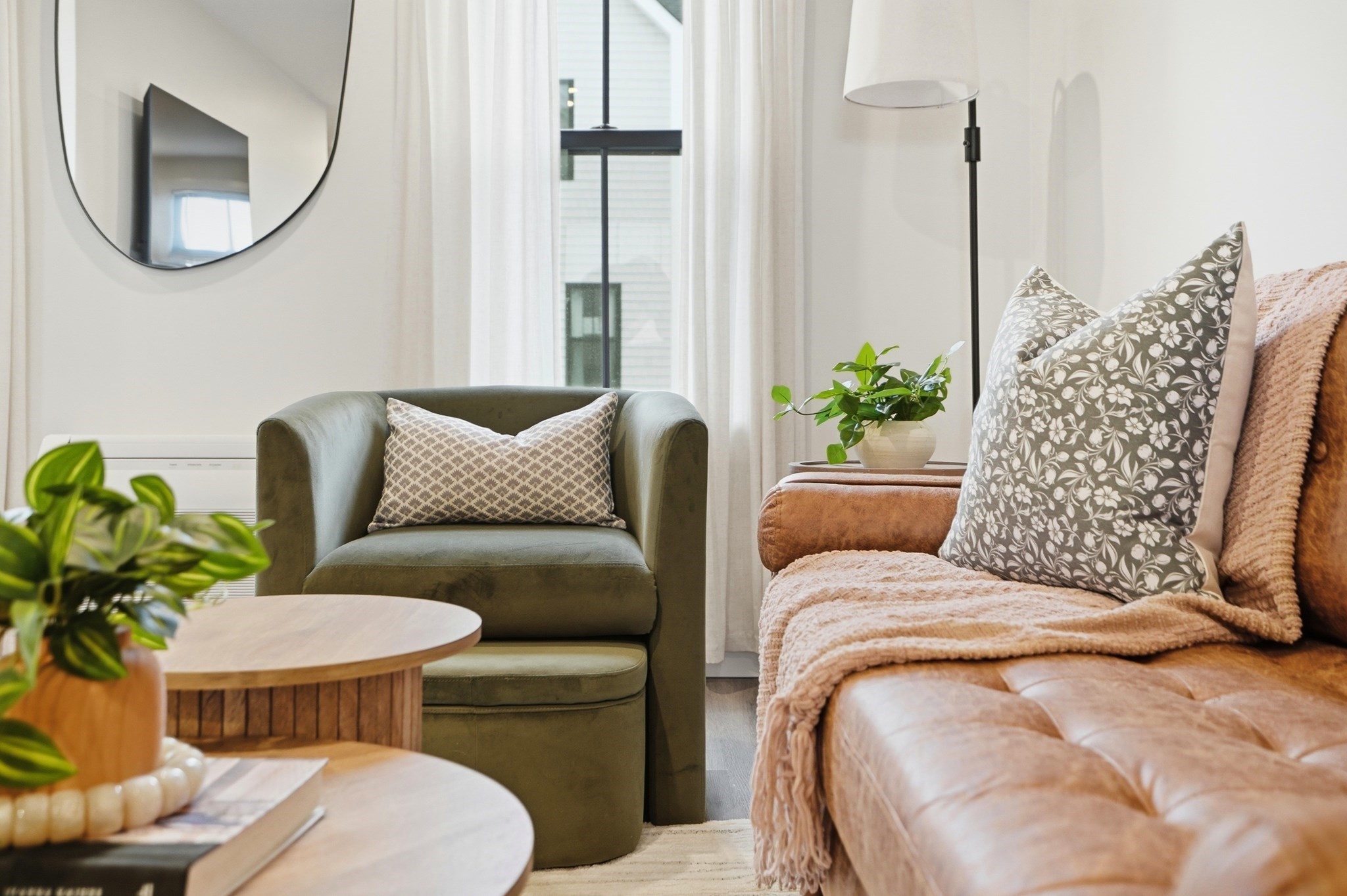 7 Water Street Unit 6, Plymouth, MA 02360