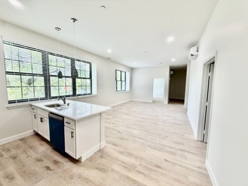455 Massachusetts Ave, Apt 208